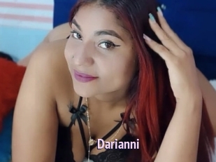Darianni