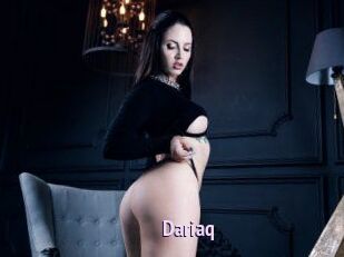 Dariaq