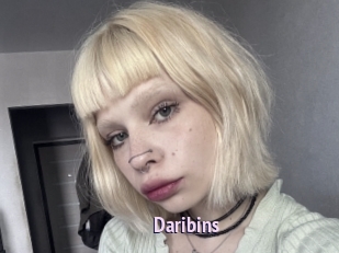 Daribins