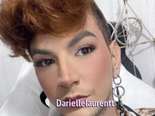 Dariellelaurentt