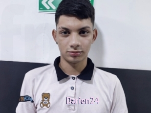 Darien24
