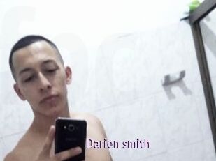 darien_smith Film Porno
