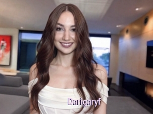 Darigaryf