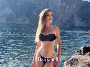 Dariiabella