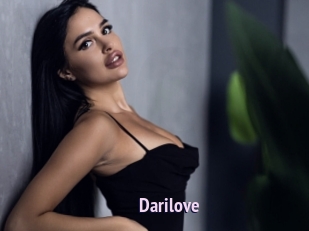 Darilove