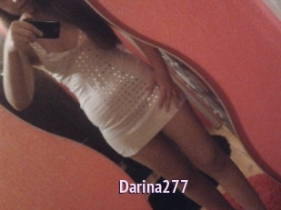 Darina277