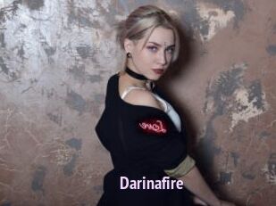 darinafire Film Porno
