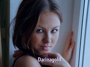 Darinagold