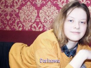 Darinawu