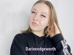 Darineedgeworth