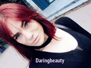 Daringbeauty