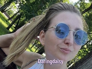 Daringdaisy