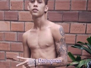 daringman Film Porno