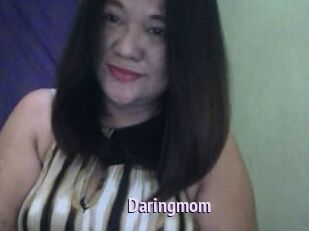 Daringmom