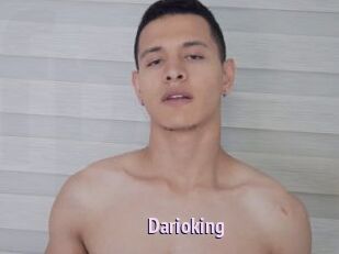 Darioking