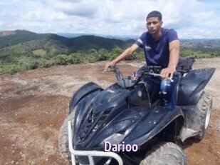 Darioo