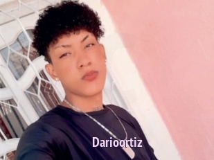 Darioortiz