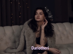 dariotheri Film Porno