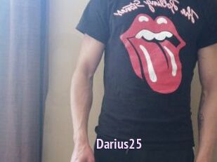Darius25