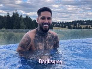 Dariusgrey