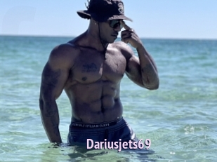 Dariusjets69