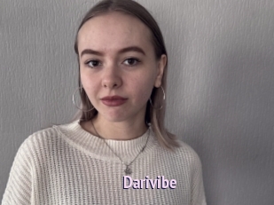 Darivibe