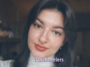 Dariwheelers