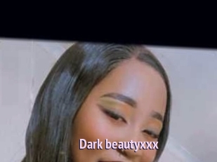 Dark_beautyxxx