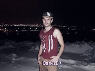 Dark107