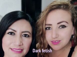 Dark_fetish