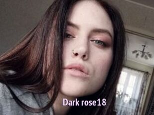 Dark_rose18