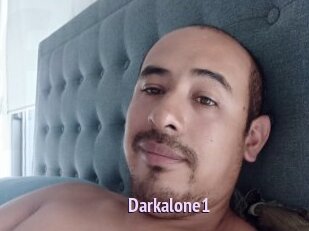 darkalone1 Film Porno