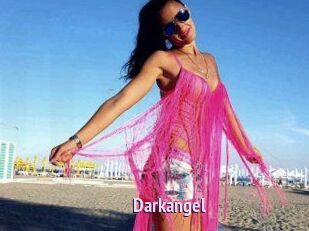 Darkangel