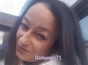 Darkangel71