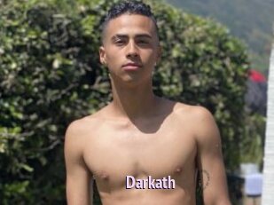 Darkath