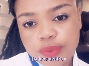 Darkbeauty08xx