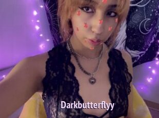 Darkbutterflyy