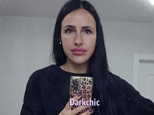 Darkchic