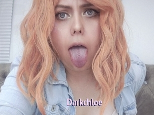 Darkchloe