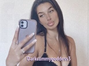 Darkcummygoddess3