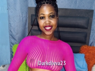 Darkdivva23
