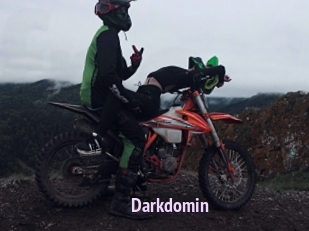 Darkdomin