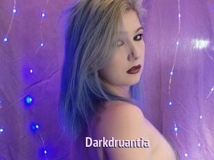 Darkdruantia