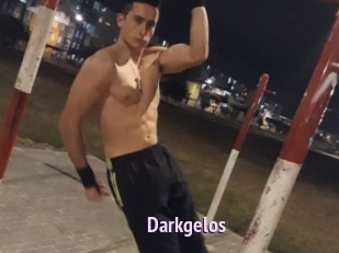 Darkgelos