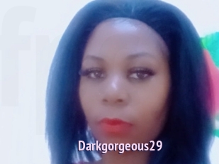 Darkgorgeous29