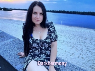 darkharmony Film Porno