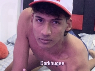 Darkhugee