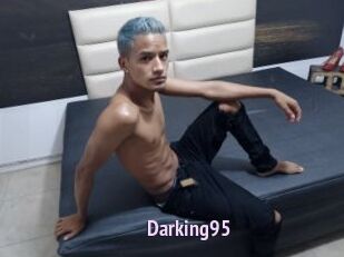 Darking95