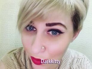 Dark_kitty_