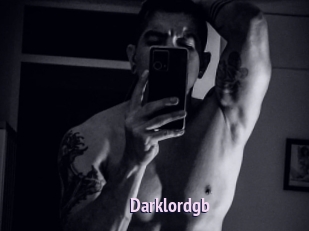 Darklordgb